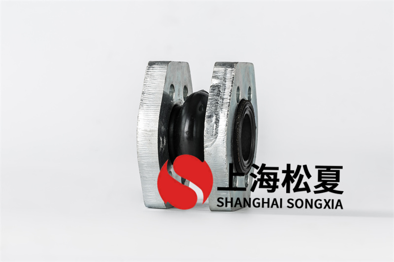 橡膠避震喉和金屬的有什么區(qū)別？