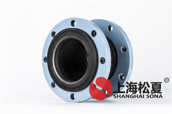 挖掘橡膠避震喉的發(fā)展?jié)摿?，以備功盡其用