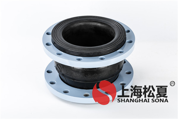 非優(yōu)質(zhì)橡膠避震喉具存在哪些危害？