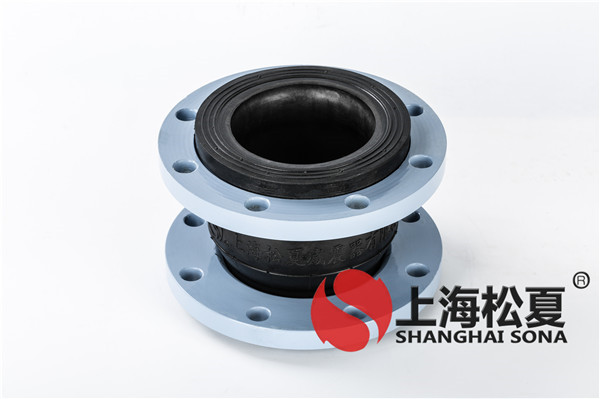 給水設(shè)備在運(yùn)行中的降噪如何解決？