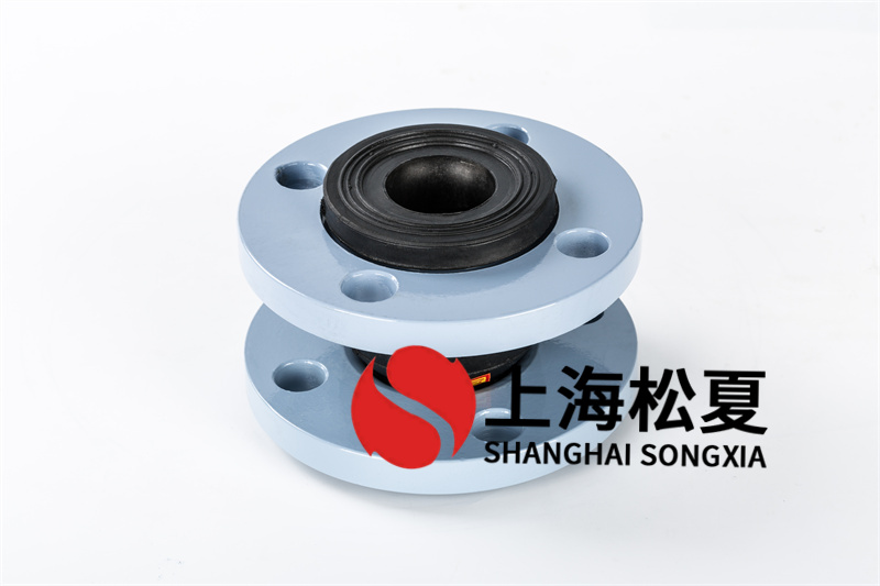 可曲撓橡膠軟接頭常見(jiàn)的種類有哪些？