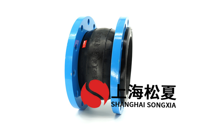 橡膠避震器如何有益于建筑施工？
