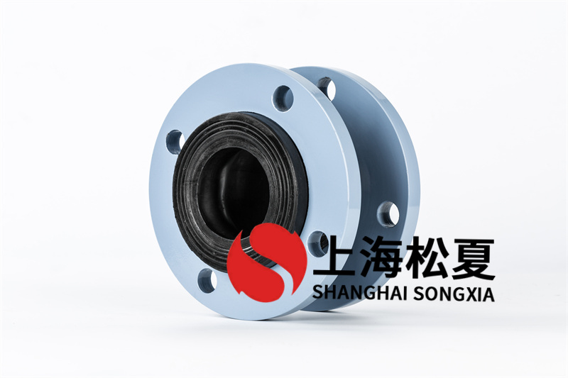 單圓球避震喉提供補償量有多少？