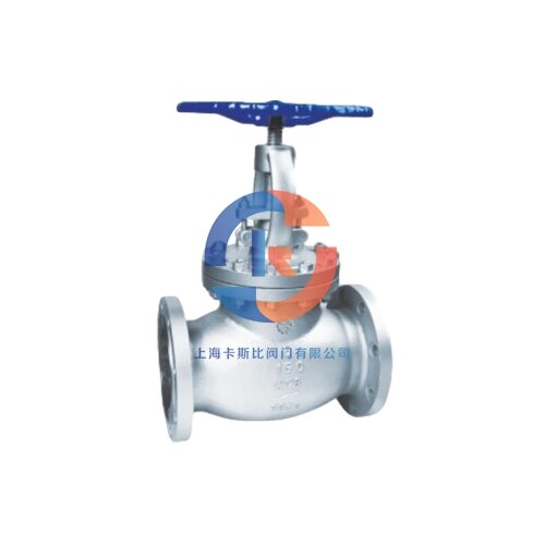 挖掘機(jī)的液壓控制閥是起什么作用的?