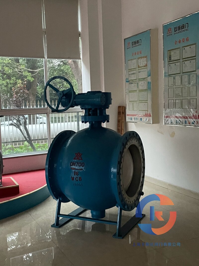 水泵后邊的液壓控制閥有哪些作用?