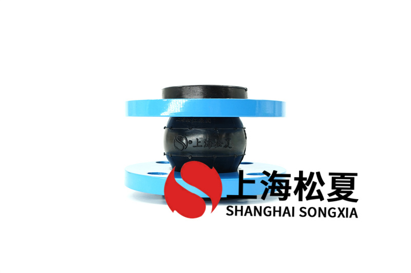 橡膠可曲饒軟接都廣泛應(yīng)用于哪些行業(yè)？