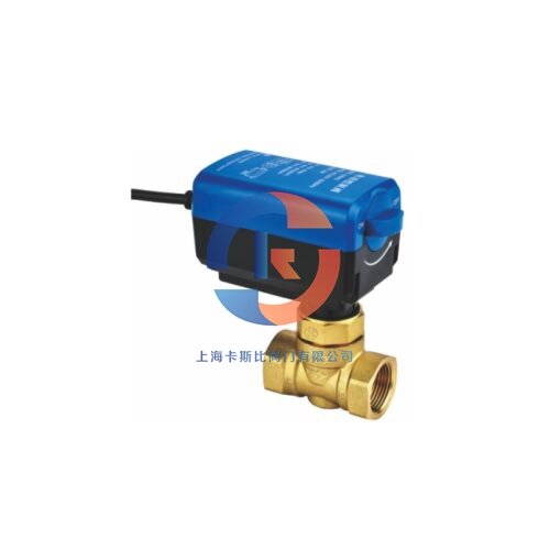 壓力調(diào)節(jié)閥的蝶板可旋轉(zhuǎn)至12°嗎？