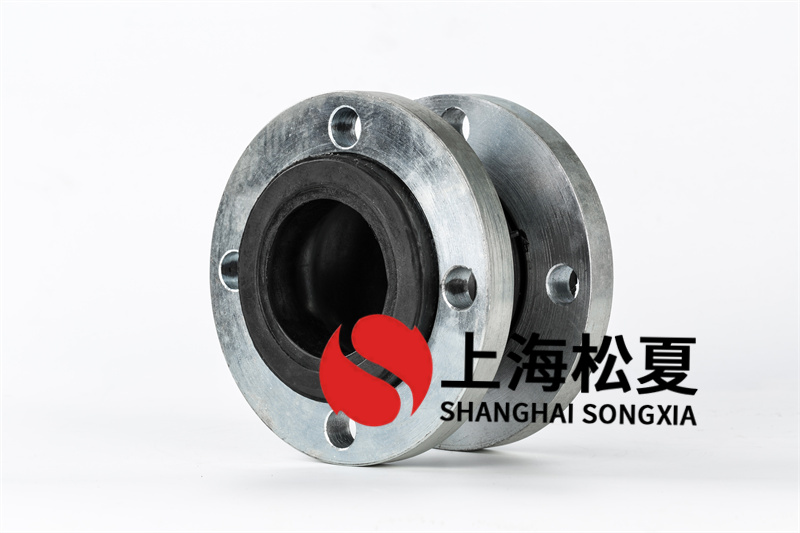 消防管可扭曲減振軟接設(shè)置有什么特標(biāo)準(zhǔn)規(guī)范？